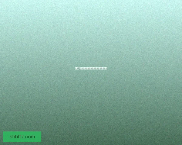 剑网3捏脸数据分享与角色个性化定制技巧解析