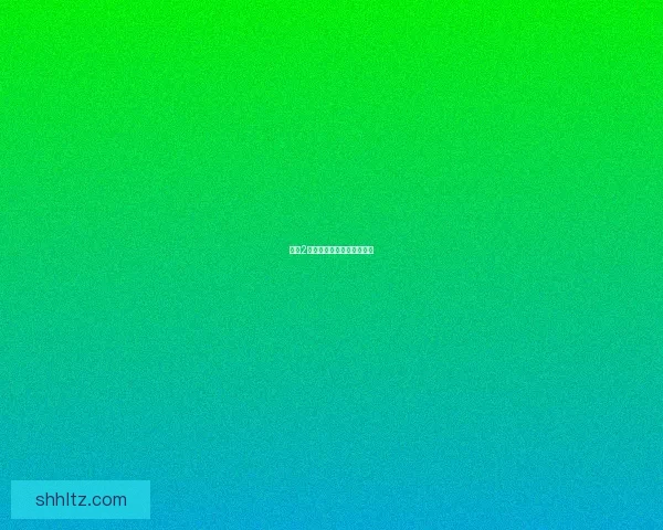 尾行2：神秘刺激之旅新游戏标题