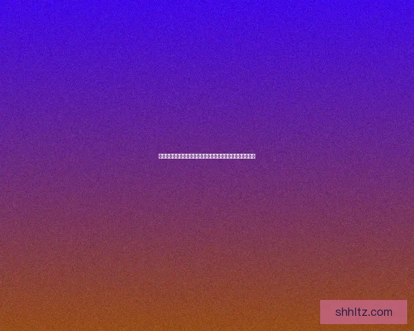 幻塔紫菜解析：探索角色发展、技能搭配与战斗策略的深度指南