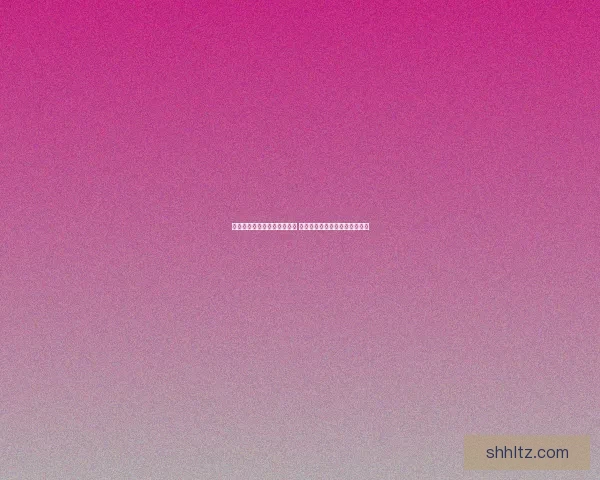 征途画皮任务攻略与答案解析 如何快速完成任务获得丰厚奖励