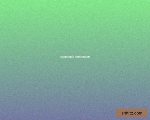 斗战神宝宝成长攻略揭秘 帮助玩家轻松培养最强伙伴