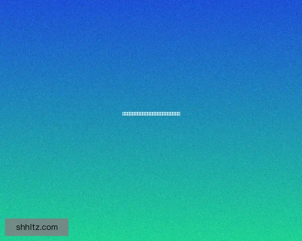 洛克王国最强宠物揭秘排行榜谁才是宠物世界的王者