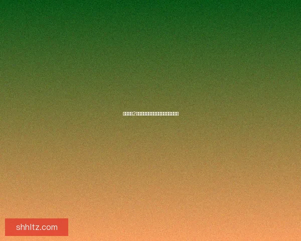 火炬之光2角色加点攻略及最佳技能搭配建议详解