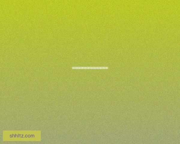 特种神枪手秘籍全面解析精准射击技巧与战术运用心得