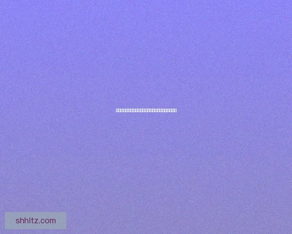 生化魔人出装指南如何选择最佳装备搭配提升角色战斗力