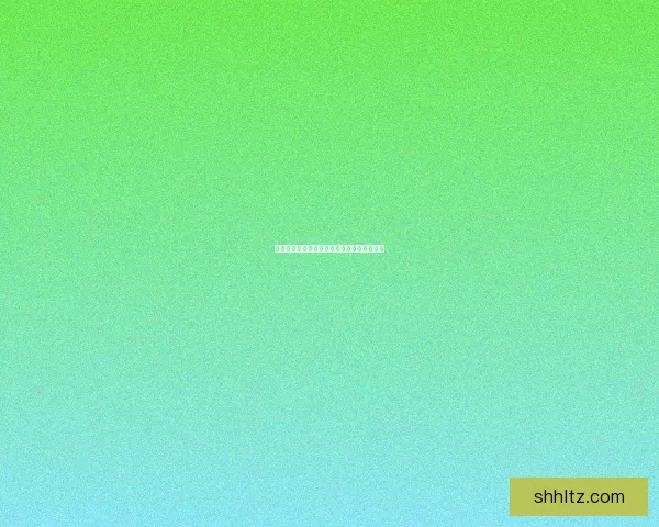 神武秘法真元修炼之道与天地合一的奥秘探究