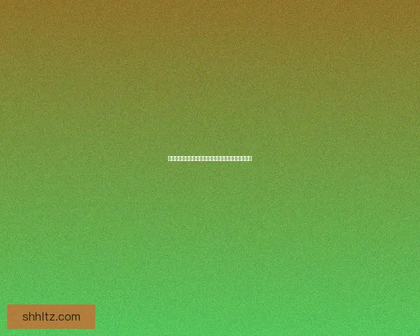 英雄联盟阿木木出装推荐及最佳装备选择解析全面指南