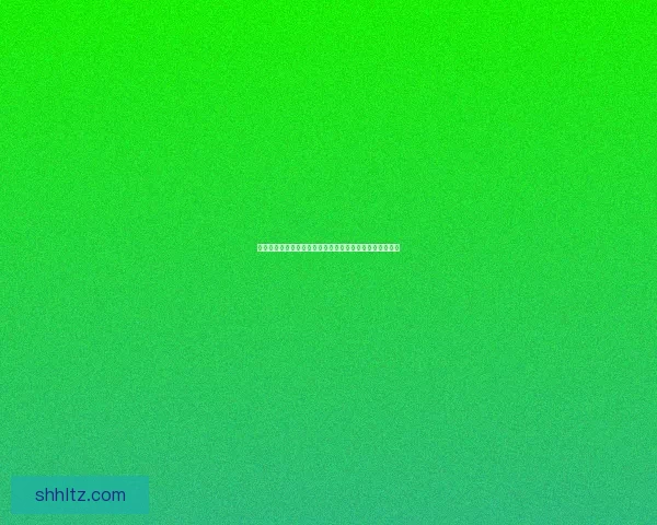 薇恩符文推荐及最佳搭配策略解析，助你轻松驾驭暗夜猎手