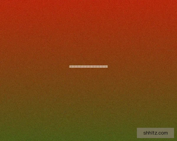 远古幻影手游免费下载体验，带你探索神秘世界的冒险之旅