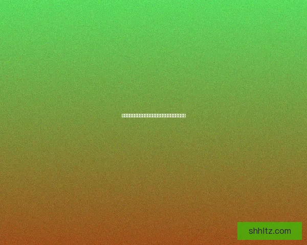 部落冲突最后一博资格赛攻略技巧全面解析助你轻松晋级