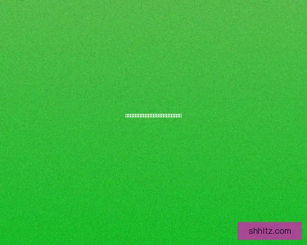 零点巡航：探索夜空的神秘与航天技术的革新之旅