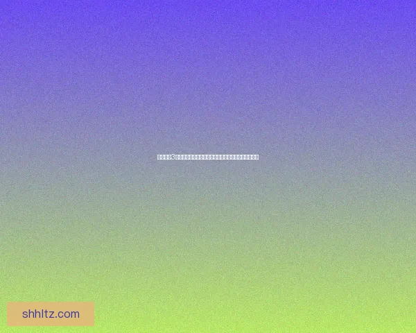 人工少女3人物下载资源分享及安装教程，打造专属虚拟角色体验