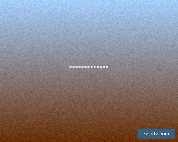 全球战争全面爆发，征战四方决胜未来大型战争手游全新体验