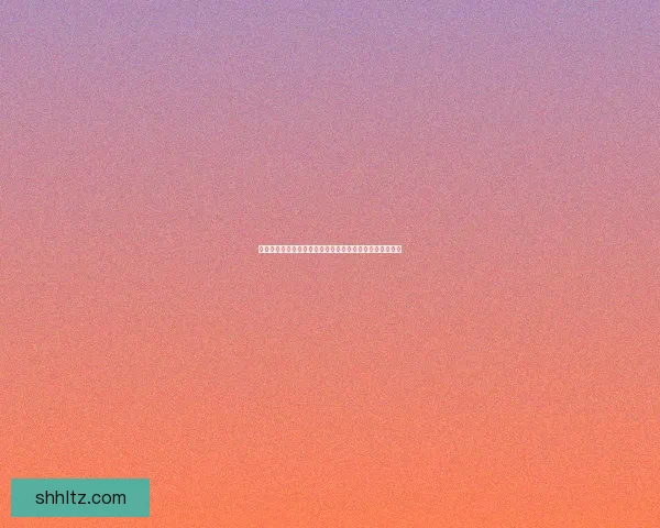 冰强宝珠解析与提升技巧全攻略助你轻松打造最强冰霜输出