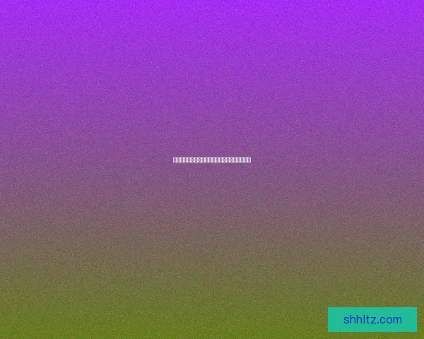 唐门天罗输出宏优化与战斗策略解析提升技巧分享