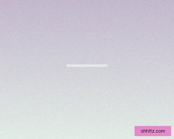 古惑狼游戏下载及安装指南，带你畅玩经典冒险游戏的精彩世界