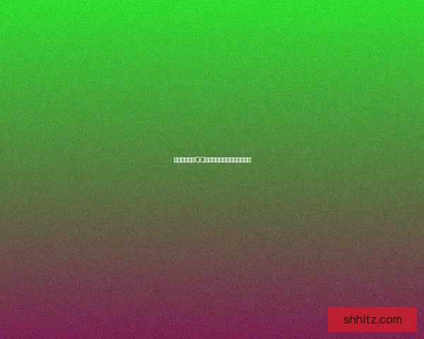 如何正确使用QQ飞车保养卡提升赛车性能详解